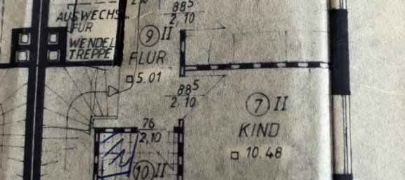 Adosado de 3 dormitorios en Pinneberg, Germany No. 296361 19