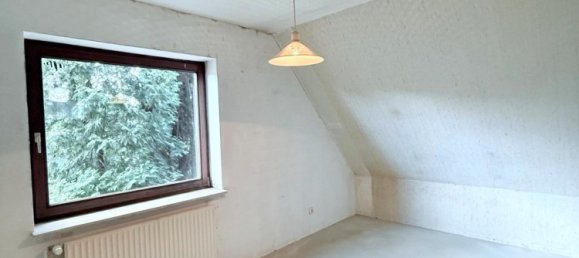 Adosado de 3 dormitorios en Pinneberg, Germany No. 296361 13