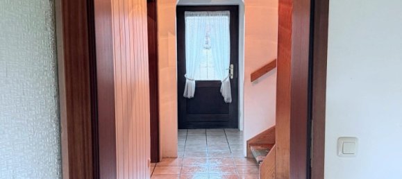 Adosado de 3 dormitorios en Pinneberg, Germany No. 296361 7