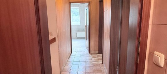 Adosado de 3 dormitorios en Pinneberg, Germany No. 296361 12