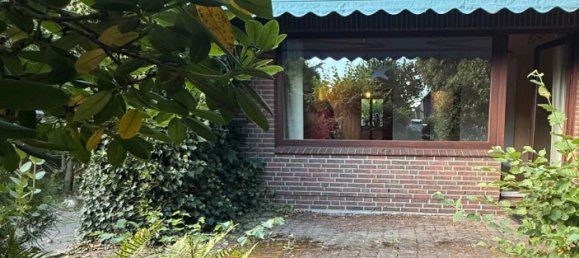 Adosado de 3 dormitorios en Pinneberg, Germany No. 296361 2