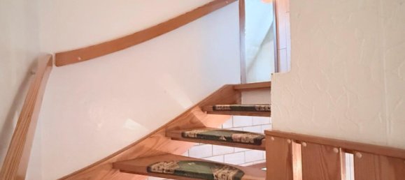 Adosado de 3 dormitorios en Pinneberg, Germany No. 296361 10