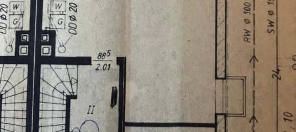 Adosado de 3 dormitorios en Pinneberg, Germany No. 296361 17