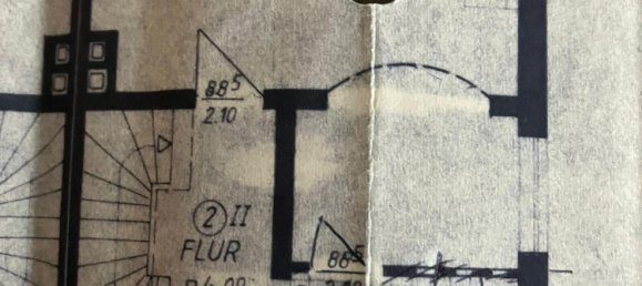 Adosado de 3 dormitorios en Pinneberg, Germany No. 296361 18