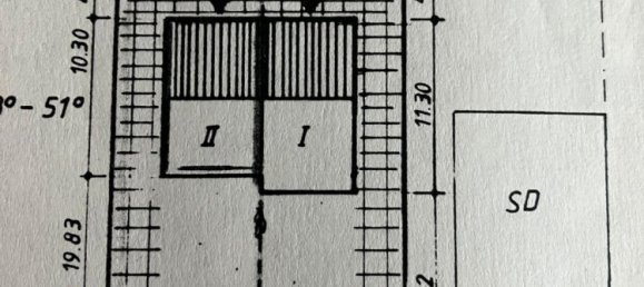 Adosado de 3 dormitorios en Pinneberg, Germany No. 296361 20