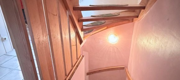 Adosado de 3 dormitorios en Pinneberg, Germany No. 296361 9