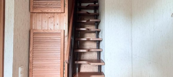 Adosado de 3 dormitorios en Pinneberg, Germany No. 296361 15