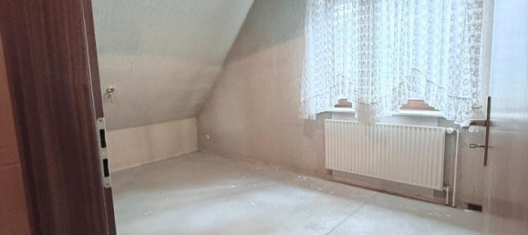 Adosado de 3 dormitorios en Pinneberg, Germany No. 296361 14