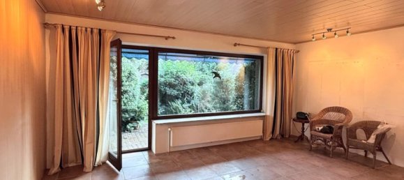 Adosado de 3 dormitorios en Pinneberg, Germany No. 296361 6