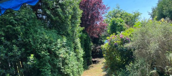 Adosado de 3 dormitorios en Pinneberg, Germany No. 296361 3