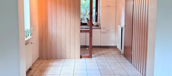 Adosado de 3 dormitorios en Pinneberg, Germany No. 296361 5