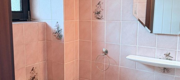 Adosado de 3 dormitorios en Pinneberg, Germany No. 296361 8