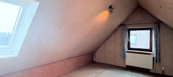 Adosado de 3 dormitorios en Pinneberg, Germany No. 296361 16