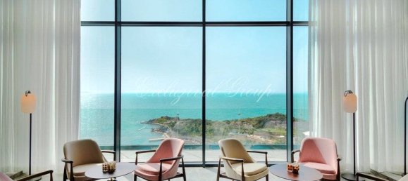 Villa 3+1 em Bodrum, Turkey N.º 28616 7