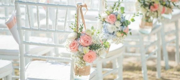 Villa 3+1 em Bodrum, Turkey N.º 28616 4