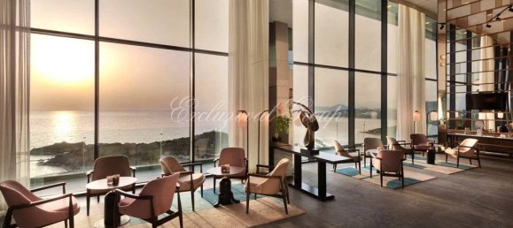 Villa 3+1 em Bodrum, Turkey N.º 28616 8