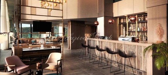 Villa 3+1 em Bodrum, Turkey N.º 28616 9