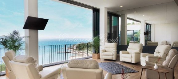 Villa 3+1 em Bodrum, Turkey N.º 28616 21