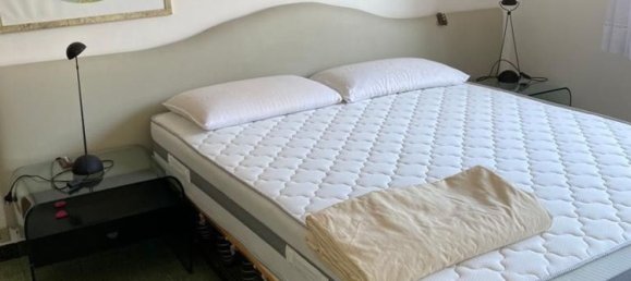 4 rooms Villa in Jesolo, Italy No. 255433 2