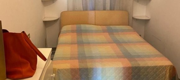 4 rooms Villa in Jesolo, Italy No. 255433 6