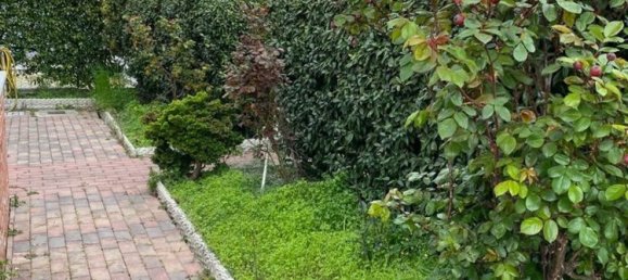 4 rooms Villa in Jesolo, Italy No. 255433 3