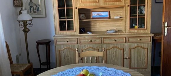 4 rooms Villa in Jesolo, Italy No. 255433 4