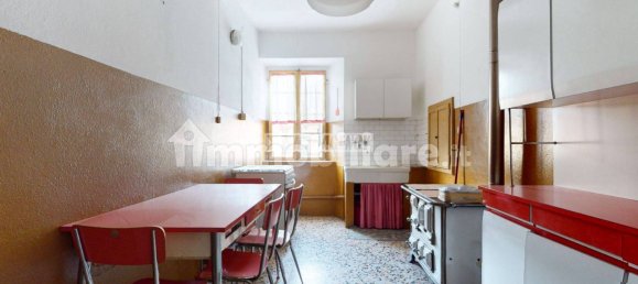 Квартира с 3 спальнями в Павулло нель Фриньяно, Италия № 71941 3