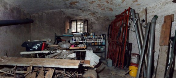 Квартира с 3 спальнями в Павулло нель Фриньяно, Италия № 71941 24