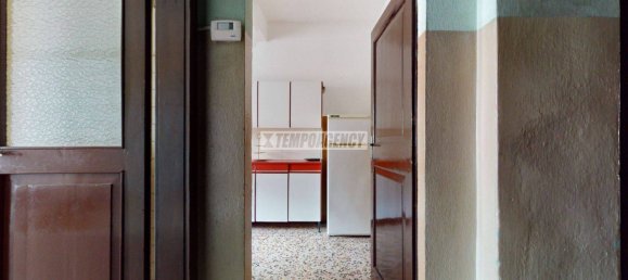 Квартира с 3 спальнями в Павулло нель Фриньяно, Италия № 71941 2