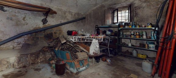 Квартира с 3 спальнями в Павулло нель Фриньяно, Италия № 71941 29