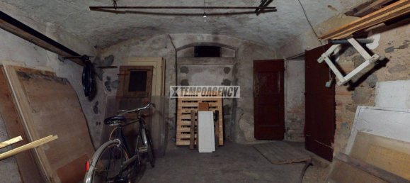 Квартира с 3 спальнями в Павулло нель Фриньяно, Италия № 71941 28