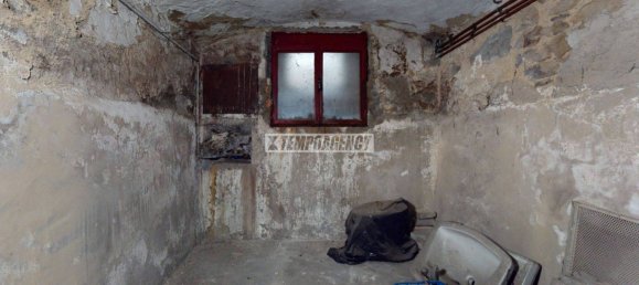 Квартира с 3 спальнями в Павулло нель Фриньяно, Италия № 71941 26