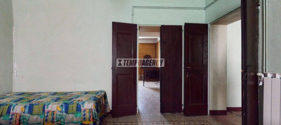 Квартира с 3 спальнями в Павулло нель Фриньяно, Италия № 71941 12