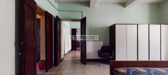 Квартира с 3 спальнями в Павулло нель Фриньяно, Италия № 71941 13