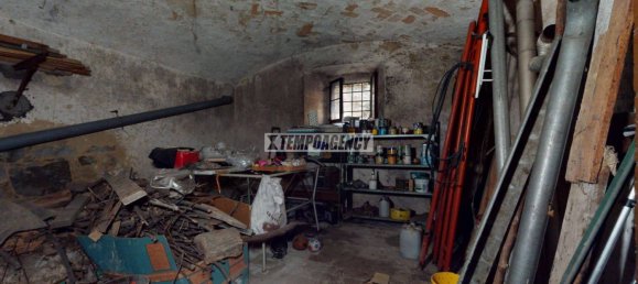 Квартира с 3 спальнями в Павулло нель Фриньяно, Италия № 71941 22