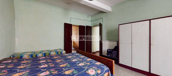 Квартира с 3 спальнями в Павулло нель Фриньяно, Италия № 71941 15