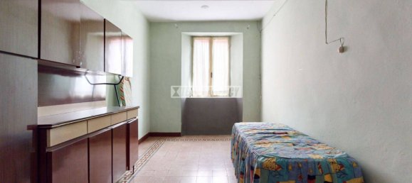 Квартира с 3 спальнями в Павулло нель Фриньяно, Италия № 71941 7