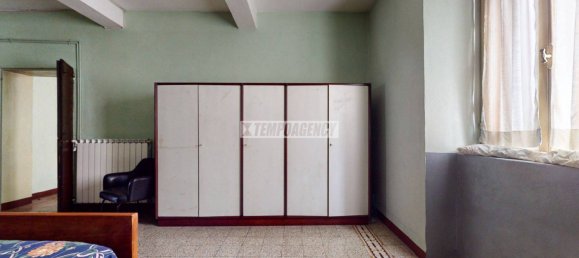 Квартира с 3 спальнями в Павулло нель Фриньяно, Италия № 71941 14