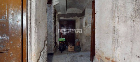 Квартира с 3 спальнями в Павулло нель Фриньяно, Италия № 71941 23