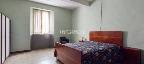 Квартира с 3 спальнями в Павулло нель Фриньяно, Италия № 71941 11