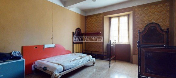 Квартира с 3 спальнями в Павулло нель Фриньяно, Италия № 71941 16