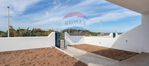 Вилла с 3 комнатами в Валледория, Италия № 41377 7