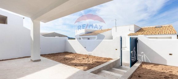 Вилла с 3 комнатами в Валледория, Италия № 41377 2