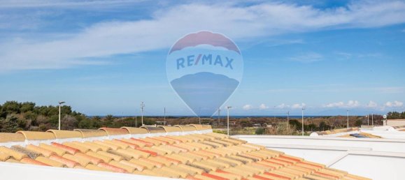 Вилла с 3 комнатами в Валледория, Италия № 41377 18