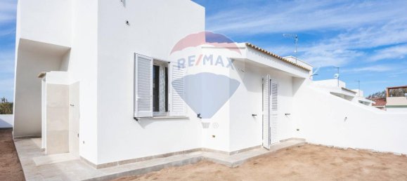 Вилла с 3 комнатами в Валледория, Италия № 41377 5