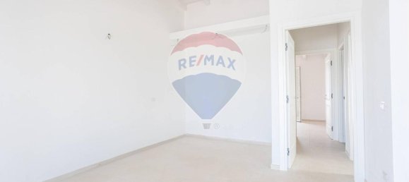 Вилла с 3 комнатами в Валледория, Италия № 41377 11