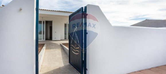 Вилла с 3 комнатами в Валледория, Италия № 41377 3