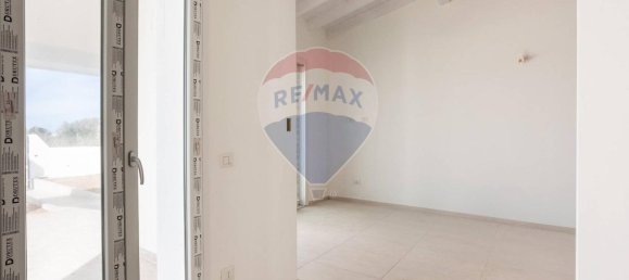 Вилла с 3 комнатами в Валледория, Италия № 41377 12