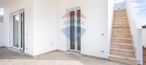 Вилла с 3 комнатами в Валледория, Италия № 41377 6