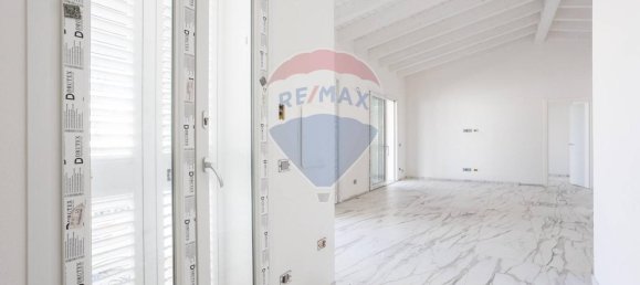 Вилла с 3 комнатами в Валледория, Италия № 41377 10